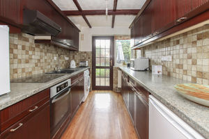 Photo 8- click for photo gallery